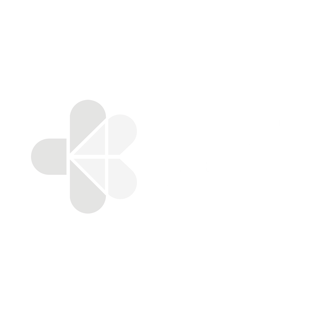 07. Kementrian Kesehatan.png